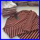 Ex-New-Look-wholesale-clothing-Stripe-Long-Sleeve-Top-30pcs-01-th