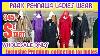 Exclusive-Premium-Collection-For-Ladies-Paak-Pehnawa-Ladies-Wear-Wholesale-Only-01-pgq