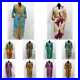 Express-Delivery-Wholesale-lot-of-10-Vintage-Indian-Cotton-Sari-Long-Kimono-2-01-fgyy
