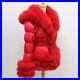 Factory-Wholesale-Winter-Down-Coat-Europe-Women-Real-Fox-Fur-with-Puffer-Jacket-01-mr
