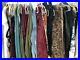 Fall-Winter-Wholesale-Lot-10-Pc-Womens-Clothing-Tops-Pants-Hats-Skirts-Clothes-01-pw