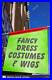 Fancy-Dress-Shop-Contents-BNWT-x-1600-Items-Wholesale-Job-Lot-01-seu