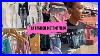 Fashion-District-Vlog-Part-1-Wholesale-Clothing-Vendors-Popular-Wholesale-Clothing-Venors-01-ap