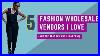 Fashion-Wholesale-Clothing-Vendor-Reviews-5-Boutique-Clothing-Vendors-I-Love-Why-01-rkcj