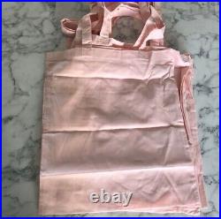 Fire label big bundle of wholesale tshirts, make up bags and tote bags
