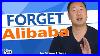 Forget-Alibaba-Here-Are-13-Better-Alternatives-To-Find-Wholesale-Suppliers-01-gaf
