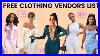 Free-Wholesale-Clothing-Vendors-List-Start-Your-Own-Online-Business-01-xiz