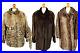 Fur-Coats-Womens-Classy-Smart-Warm-Winter-Vintage-Job-Lot-Wholesale-x5-Lot717-01-qwnn