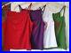 Girls-Womens-Tops-Vests-Cardigans-Italian-Designer-X-30-items-WHOLESALE-Bundle-01-jekt