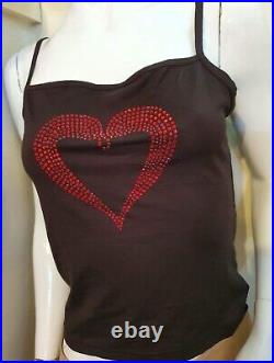 Girls Womens Tops/Vests/Cardigans Italian Designer X 30 items WHOLESALE Bundle