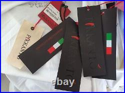 Girls Womens Tops/Vests/Cardigans Italian Designer X 30 items WHOLESALE Bundle