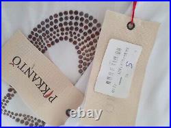 Girls Womens Tops/Vests/Cardigans Italian Designer X 91 items WHOLESALE Bundle