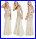 Goddiva-Quality-Maxi-Evening-Dress-Bridesmaid-Prom-Wholesale-5-dresses-Joblot-01-ki