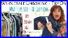 Goodwill-Try-On-Haul-2020-Women-S-Nwt-Wholesale-Clothing-Plus-Size-Shopgoodwill-Online-Unboxing-01-gsn