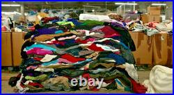 Grade A Ladies Clothes Mix Sizes 100 kg NO damage Wholesale bundle All checked