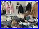 HUGE-JOBLOT-OF-BRAND-NEW-CLOTHING-over-100-pieces-cost-2000-wholesale-01-jl