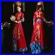 High-quality-Chinese-Traditional-Wedding-Dress-Banquet-Oriental-China-Qipao-01-uei