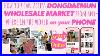 How-To-Buy-Clothes-From-Dongdaemun-Wholesale-Market-Online-Sinsang-Market-Linkshops-Tutorial-01-fa