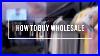 How-To-Buy-Wholesale-Clothing-Buying-Wholesale-For-Boutique-And-Clothing-Line-01-etm