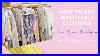 How-To-Buy-Wholesale-Clothing-For-Your-Boutique-01-oq
