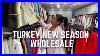 How-To-Buy-Wholesale-Clothing-From-Turkey-New-Season-Womenswear-U0026-Modestwear-Motto-Line-T-Rkiye-01-ffff