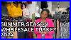 How-To-Buy-Wholesale-Clothing-From-Turkey-Online-New-Womenswear-Summer-Season-Fast-Fashion-Sense-01-uv
