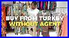 How-To-Buy-Wholesale-Clothing-From-Turkey-Without-A-Middle-Man-Or-Agent-New-Season-Collection-Arbat-01-fh