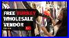 How-To-Buy-Wholesale-Clothing-In-Turkey-Part-Two-Free-Supplier-For-Your-Business-Bebe-Plus-01-ir