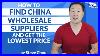 How-To-Find-China-Wholesale-Suppliers-And-Get-The-Lowest-Price-01-mdb