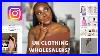 How-To-Find-Wholesale-Clothing-Suppliers-In-The-Uk-Tips-On-Starting-A-Clothing-Brand-01-wzxg