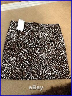 Huge Job Lot Skirts Sizes 10-16 Wholesale Womens Clothing (100 Pieces)