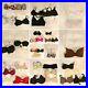 Huge-Lot-50-Bras-Mixed-Sizes-Styles-Colors-Wholesale-Resale-Underwire-Wirefree-01-dwif
