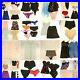 Huge-Lot-Lingerie-Cute-Sexy-Pantie-Intimate-Sleepwear-Mixed-Size-Wholesale-01-rbe