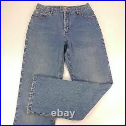 Huge Lot Women's Small Jeans Size 4 6 7 Mixed Pants Capris Denim Blue Wholesale