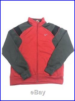Huge X 50 Vintage B Grade Sweats Hoodies Jackets Fleeces Job Lot Wholesale