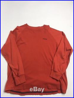 Huge X 50 Vintage B Grade Sweats Hoodies Jackets Fleeces Job Lot Wholesale