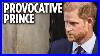 I-Was-At-Harry-S-Invictus-Ceremony-He-Showed-What-He-Really-Thinks-Of-The-Royals-01-od