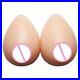 IVITA-Artificial-Silicone-Breast-Form-Fake-Boob-Breasts-Crossdresser-Drag-Queen-01-pxt