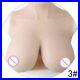IVITA-Half-Body-Silicone-Breast-Fake-Boobs-Forms-For-Crossdresser-Enhancer-New-01-urte