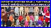 Imported-Western-Wear-Dress-For-Women-Party-Wear-Dress-Western-Wear-Wholesale-Market-In-Delhi-01-qs