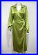 In-The-Style-Ladies-Wrap-Dress-Lime-Green-Branded-Wholesale-Job-Lot-Sizes-6-20-01-xkcj