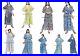 Indian-Cotton-Drawstring-Waist-Long-Kaftan-Loose-Tunic-Dress-10-PC-Wholesale-Lot-01-khbt