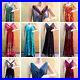Indian-Silk-Dress-Casul-Bohemian-Halter-Dress-Beach-Dress-Wholesale-Lot-20-PC-01-vna