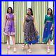 Indian-silk-Floral-Wrap-Midi-Around-Frill-Skirt-Maxi-Dress-Wholesale-Lot-15PC-01-pa