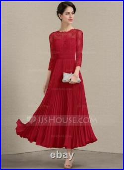 JJ House Assorted Wholesale Joblot Various Styles Ladies Girl Short Long Dresses