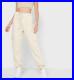 JOBLOT-WHOLESALE-X20-PAIRS-Missguided-90s-Joggers-Ribbed-stone-Ladies-Size-UK-14-01-zytf