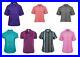 JOBLOT-Wholesale-350-x-Ladies-shirts-blouses-mixed-sizes-and-colours-job-lot-01-drrp