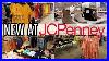 Jcpenney-Shop-With-Me-New-Jcpenney-Clothing-Finds-Affordable-Fashion-01-pmc