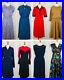 Job-Lot-B-Vintage-Wholesale-54-x-70s-80s-Secretary-Shirt-Floral-Dresses-Grade-A-01-lxv