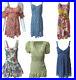 Job-Lot-Dresses-Women-Casual-Summer-Floral-Plain-Dress-Bulk-Wholesale-Lot1003-01-uqdq